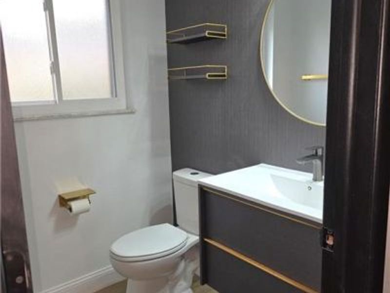 4808 Rean Meadow Drive, Kettering, OH 45440 Photo 7