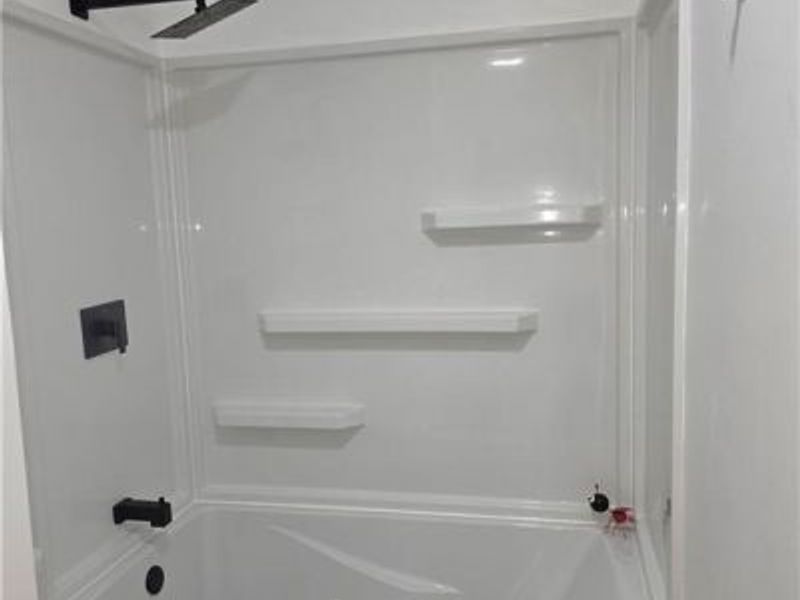 4808 Rean Meadow Drive, Kettering, OH 45440 Photo 8