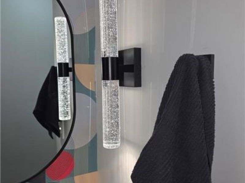 4808 Rean Meadow Drive, Kettering, OH 45440 Photo 9