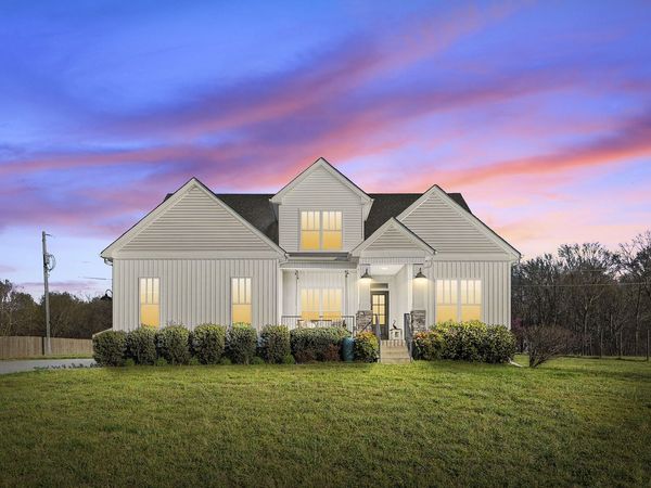 4761 Guthrie Hwy, Clarksville, TN 37040