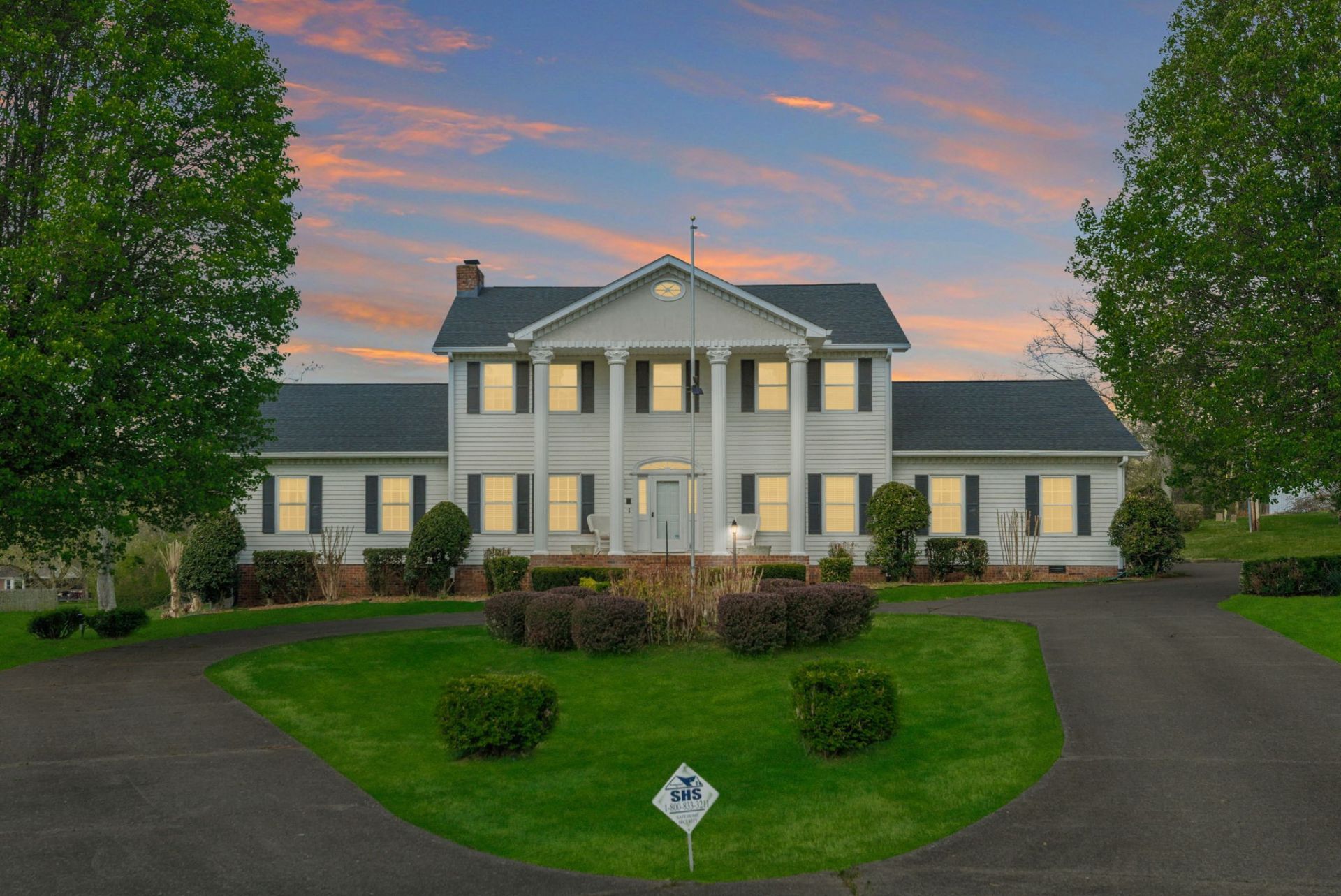 1167 Madison Creek Rd, Goodlettsville, TN 37072 Main Photo