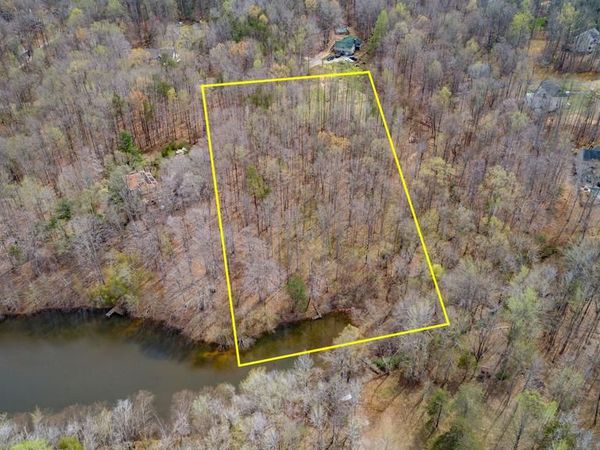 7531 SCOTTS FARM ROAD , SPOTSYLVANIA, VA 22553