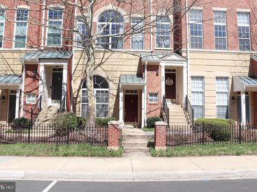 1925 CRESCENT PARK DRIVE, Unit 105A, RESTON, VA 20190