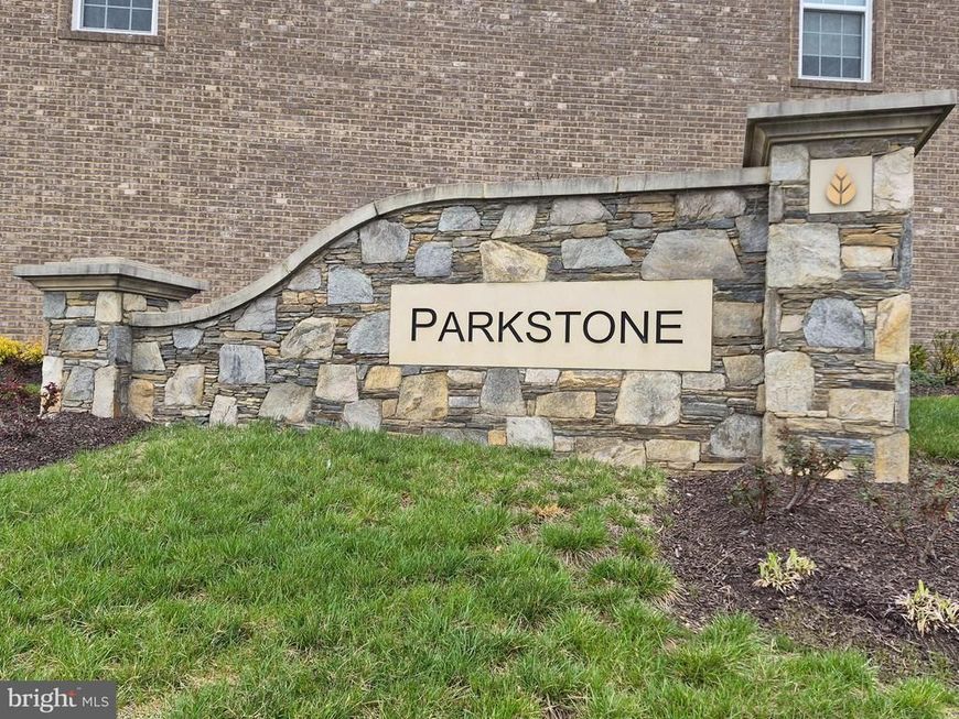 9707 Glassy Creek Way, Upper Marlboro, MD 20772 Main Photo