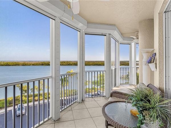 4141 Bay Beach LN , Unit 456, FORT MYERS BEACH, FL 33931