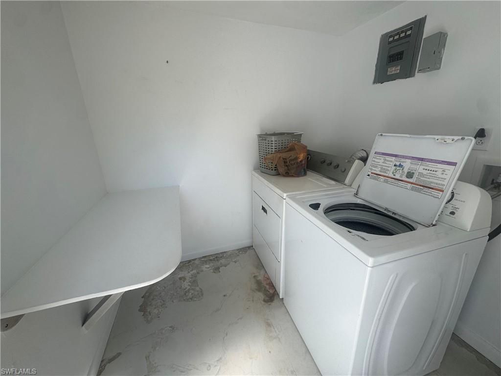 16901 Juanita Ave, Fort Myers, FL 33908 Photo
