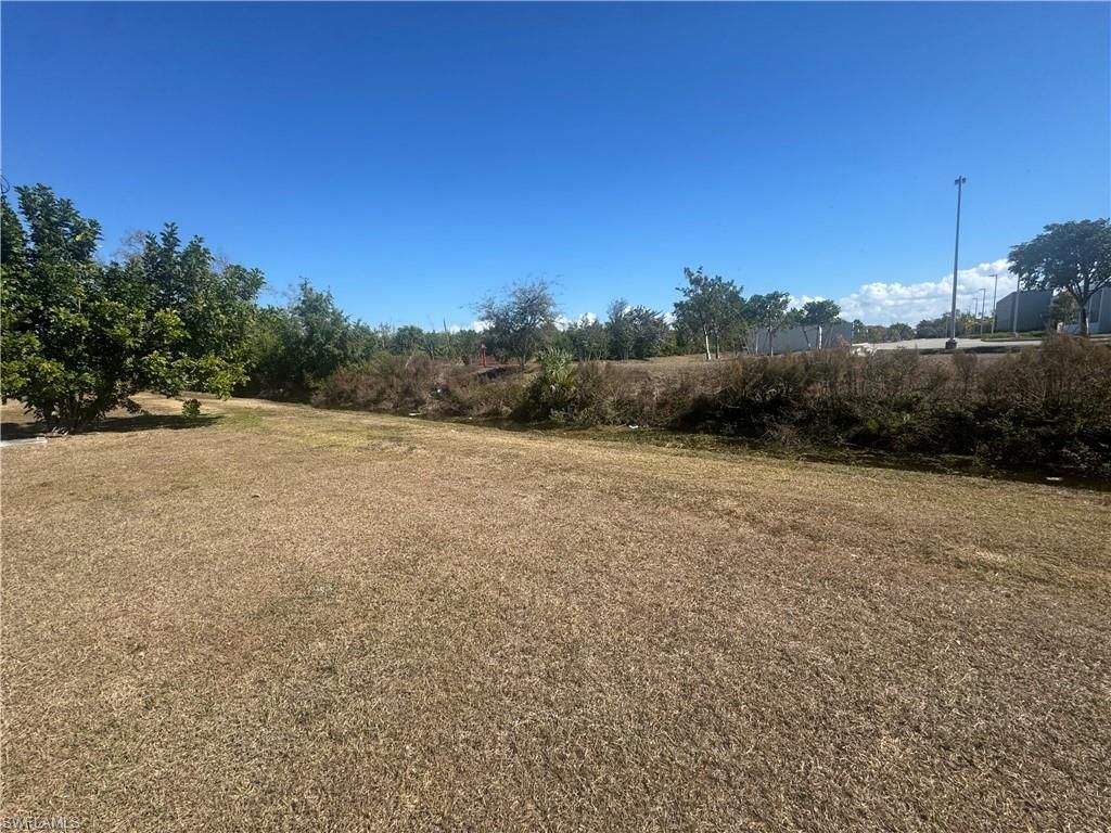 16901 Juanita Ave, Fort Myers, FL 33908 Photo