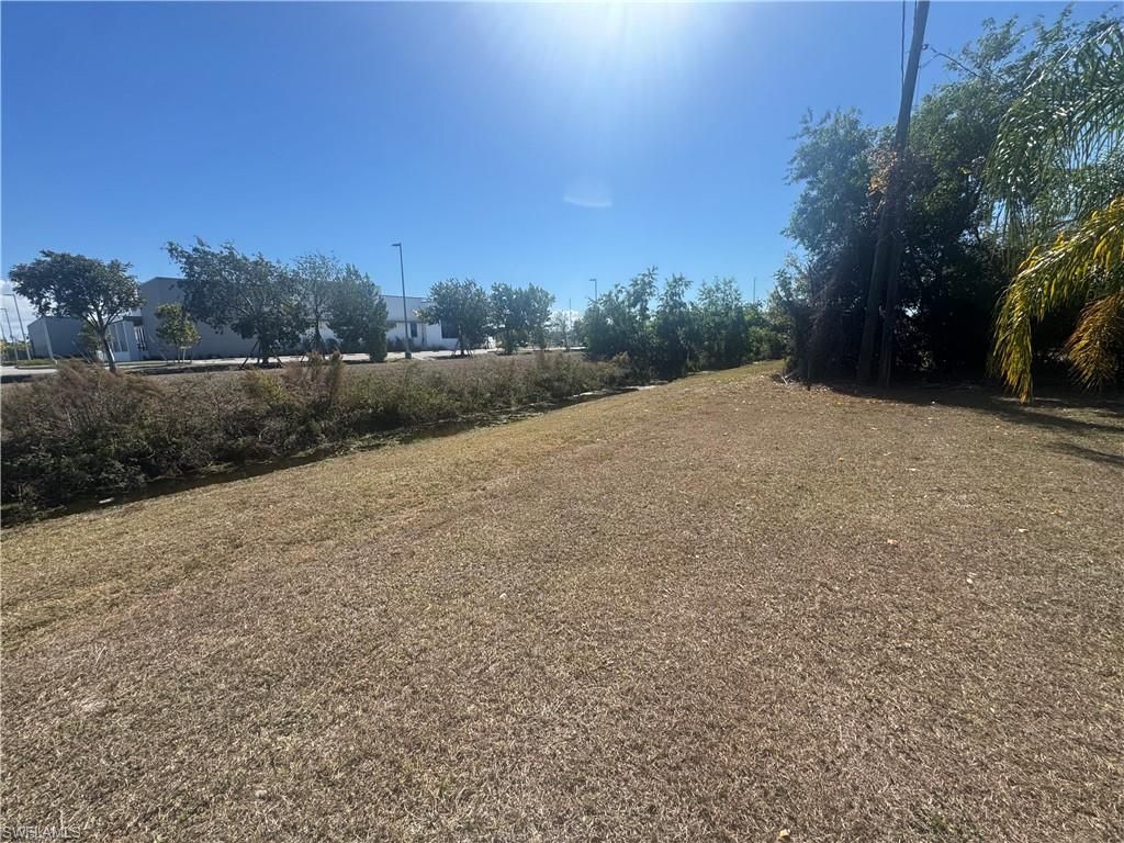 16901 Juanita Ave, Fort Myers, FL 33908 Photo