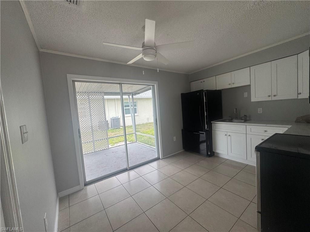 16901 Juanita Ave, Fort Myers, FL 33908 Photo