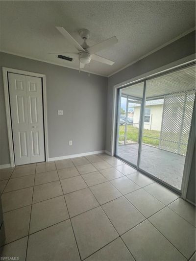 16901 Juanita Ave, Fort Myers, FL 33908 Photo