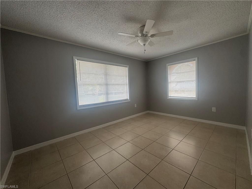 16901 Juanita Ave, Fort Myers, FL 33908 Photo