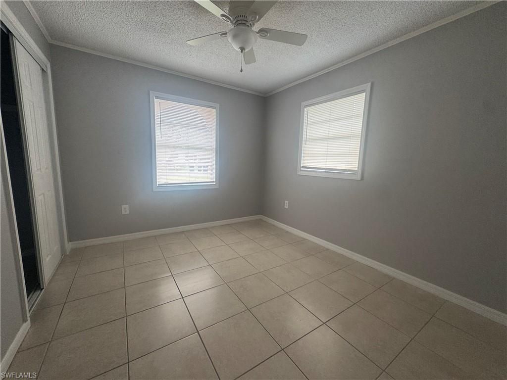 16901 Juanita Ave, Fort Myers, FL 33908 Photo