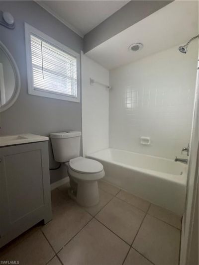 16901 Juanita Ave, Fort Myers, FL 33908 Photo