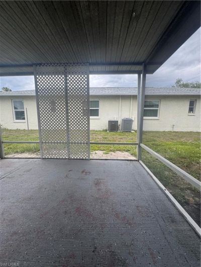 16901 Juanita Ave, Fort Myers, FL 33908 Photo