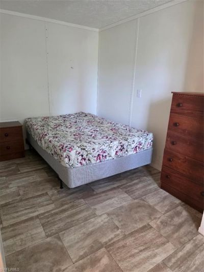 8385 Marx Dr, North Fort Myers, FL 33917 Photo