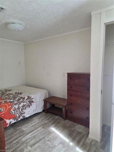 8385 Marx Dr, North Fort Myers, FL 33917 Photo