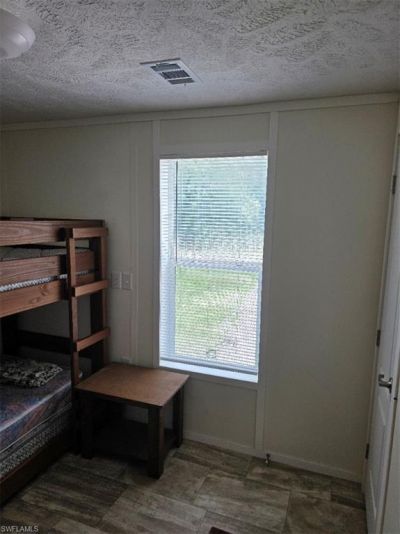 8385 Marx Dr, North Fort Myers, FL 33917 Photo