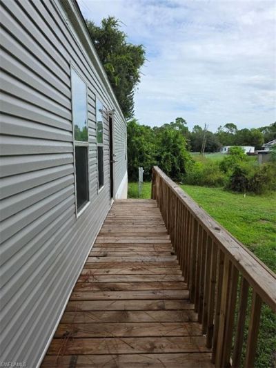 8385 Marx Dr, North Fort Myers, FL 33917 Photo