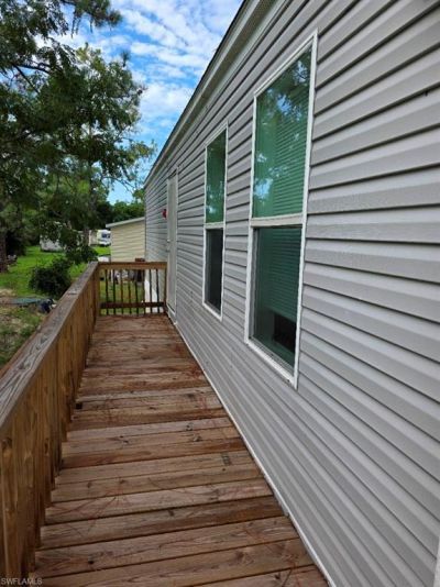 8385 Marx Dr, North Fort Myers, FL 33917 Photo