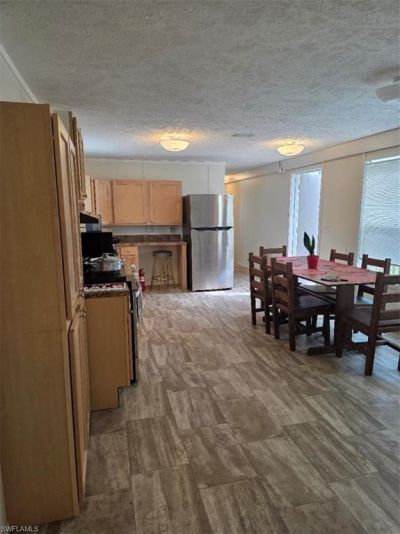 8385 Marx Dr, North Fort Myers, FL 33917 Photo