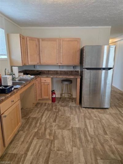 8385 Marx Dr, North Fort Myers, FL 33917 Photo