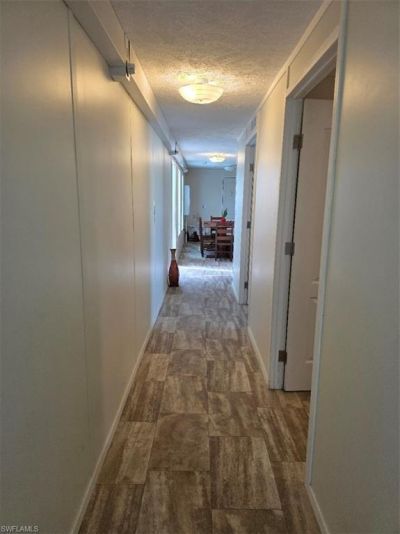 8385 Marx Dr, North Fort Myers, FL 33917 Photo