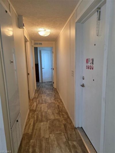 8385 Marx Dr, North Fort Myers, FL 33917 Photo