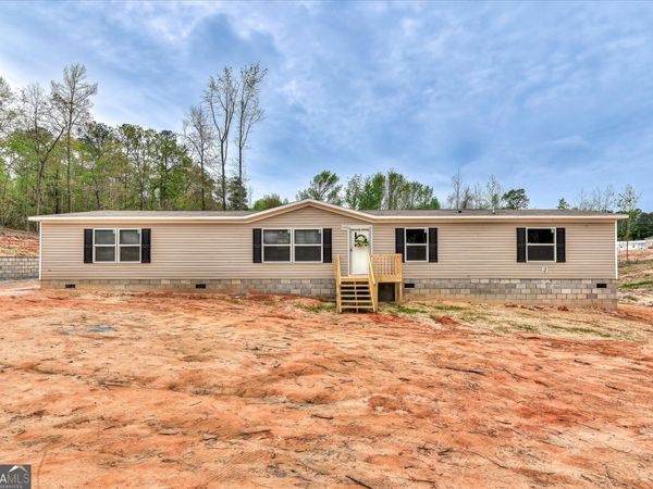 4052 U.S. Hwy 25, Hephzibah, GA 30815