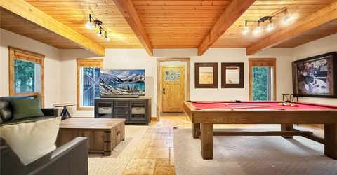 1088 Lucerne Way, Incline Village, NV 89451 Photo