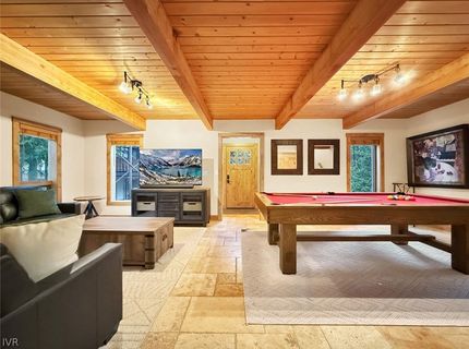 1088 Lucerne Way, Incline Village, NV 89451 Photo