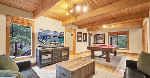 1088 Lucerne Way, Incline Village, NV 89451 Photo