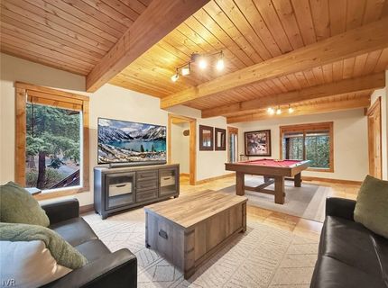 1088 Lucerne Way, Incline Village, NV 89451 Photo