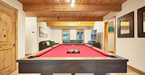 1088 Lucerne Way, Incline Village, NV 89451 Photo