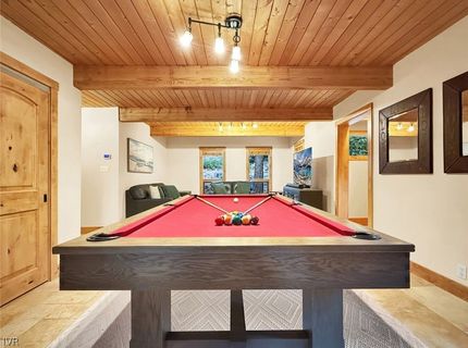 1088 Lucerne Way, Incline Village, NV 89451 Photo