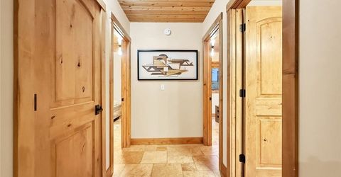 1088 Lucerne Way, Incline Village, NV 89451 Photo