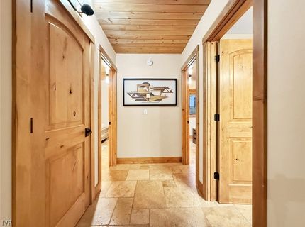 1088 Lucerne Way, Incline Village, NV 89451 Photo