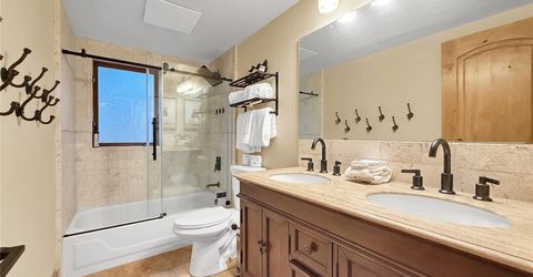 1088 Lucerne Way, Incline Village, NV 89451 Photo