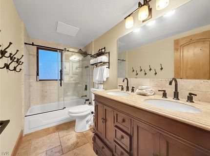 1088 Lucerne Way, Incline Village, NV 89451 Photo