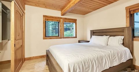 1088 Lucerne Way, Incline Village, NV 89451 Photo