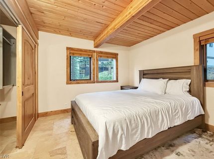 1088 Lucerne Way, Incline Village, NV 89451 Photo