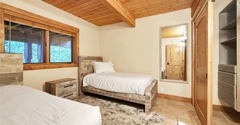 1088 Lucerne Way, Incline Village, NV 89451 Photo