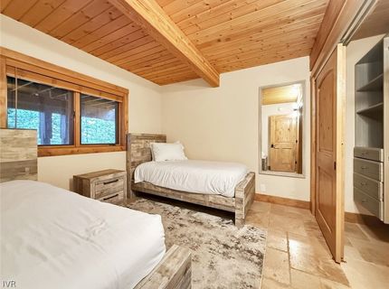 1088 Lucerne Way, Incline Village, NV 89451 Photo