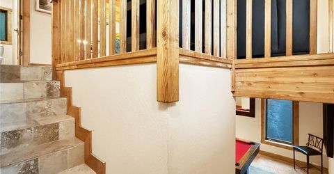 1088 Lucerne Way, Incline Village, NV 89451 Photo