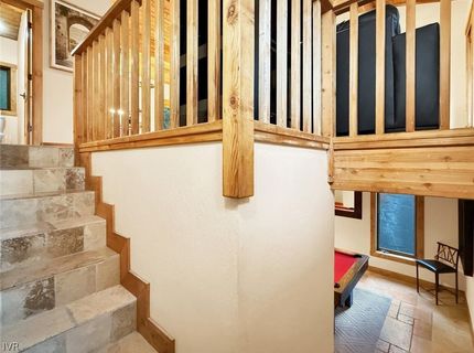 1088 Lucerne Way, Incline Village, NV 89451 Photo