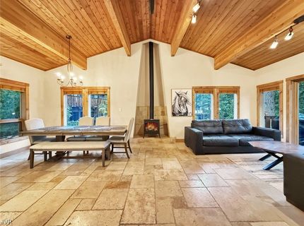 1088 Lucerne Way, Incline Village, NV 89451 Photo