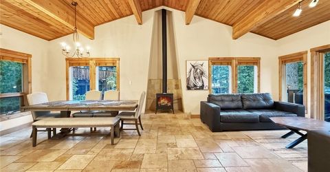 1088 Lucerne Way, Incline Village, NV 89451 Photo