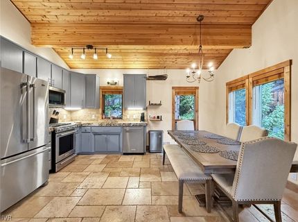 1088 Lucerne Way, Incline Village, NV 89451 Photo