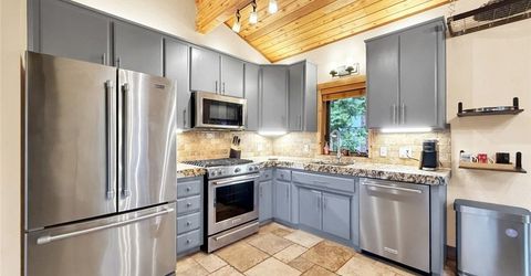 1088 Lucerne Way, Incline Village, NV 89451 Photo