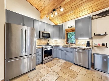 1088 Lucerne Way, Incline Village, NV 89451 Photo