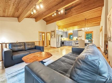 1088 Lucerne Way, Incline Village, NV 89451 Photo